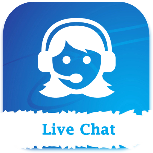 Live Chat - Random Video Chat 11.3.3