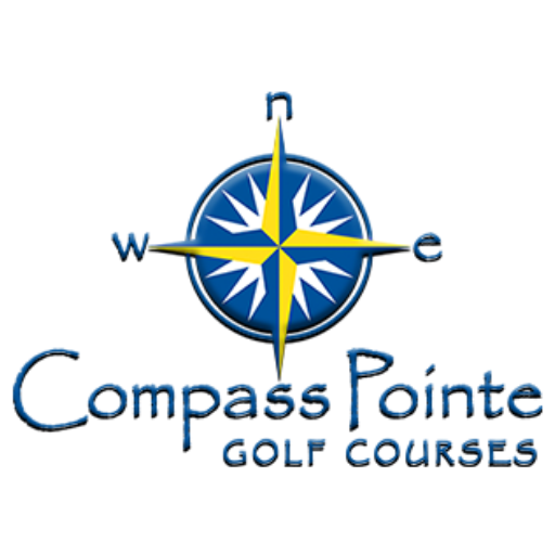 Compass Pointe Golf Courses 10.00.00