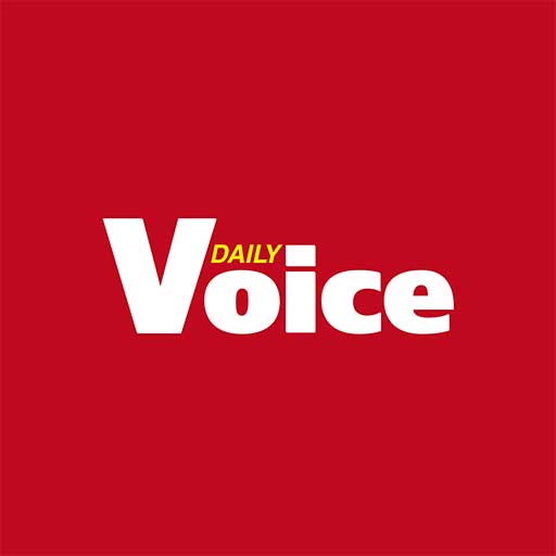 Daily Voice 1.1.4