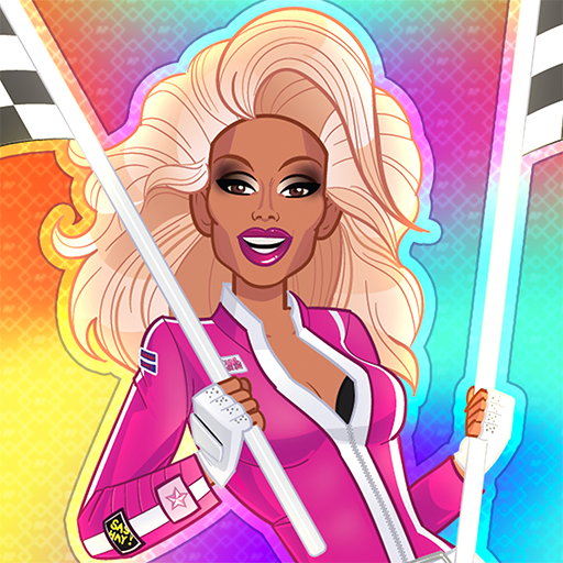 RuPaul's Drag Race Superstar 1.9.0