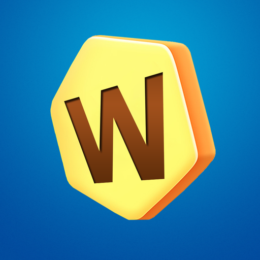 Name City: Word Game & Puzzle 1.0.90