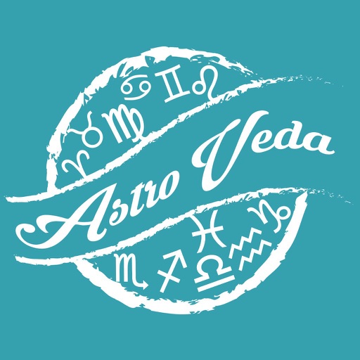 AstroVeda - Personal Astrology 1.3.0