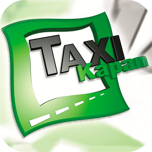 Taxi Kapan 15.0.0-202304101022