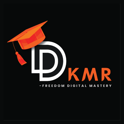 Digital Kmr 1.4.75.1