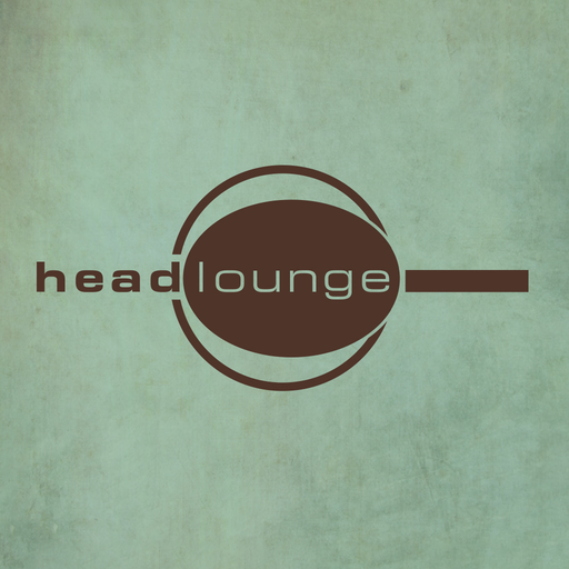 headlounge 1.0