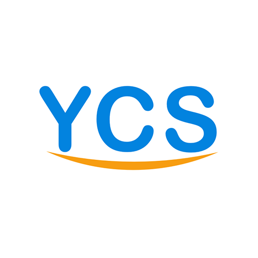 Agoda YCS for hotels only 1.74.0