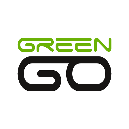 GreenGo 4.0.90