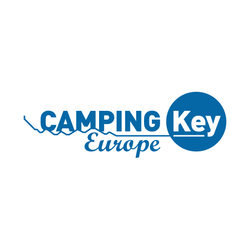 Camping Key 2.5.1