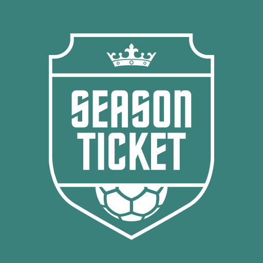 Greene King Season Ticket 1.18.0(1008-985c319842) 
