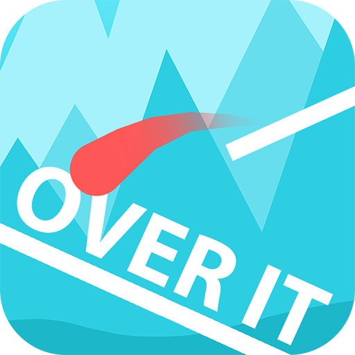 Over It 0.1