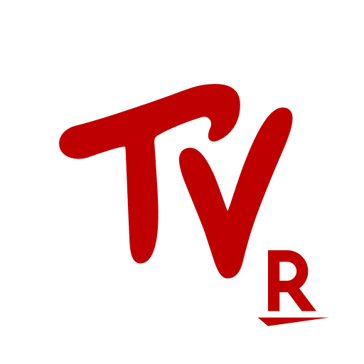 Rakuten TV（旧:楽天SHOWTIME） 2.0.14-0f3dda0a-P