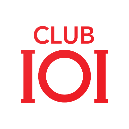 CLUB IOI 3.6.1