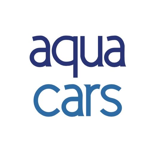 Aqua Cars 34.3.7.10539