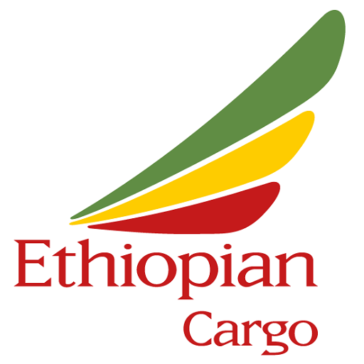 Ethiopian Cargo 3.0.0