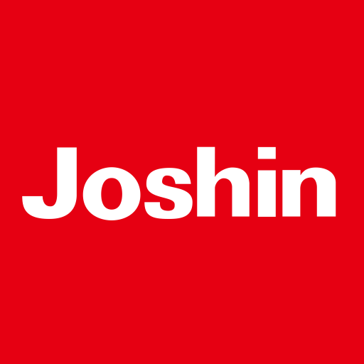 ジョーシンアプリ 10.50.0.1