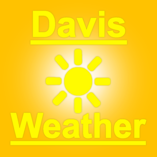 Davis WeatherLink Live 34.0.0