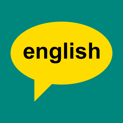 İngilizce Kelime Testi 4.5