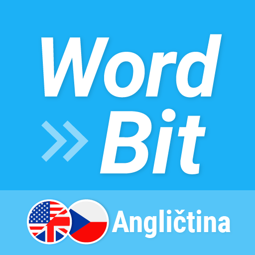 WordBit Angličtina 1.3.19.6