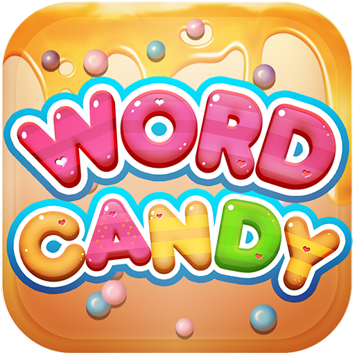 Word Candy 119305