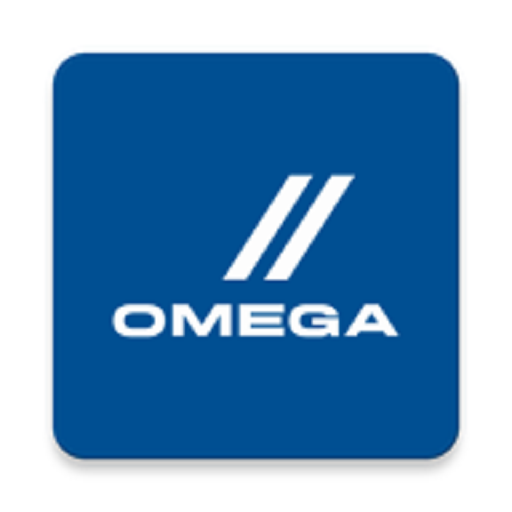 Omega drivers 0.11.38