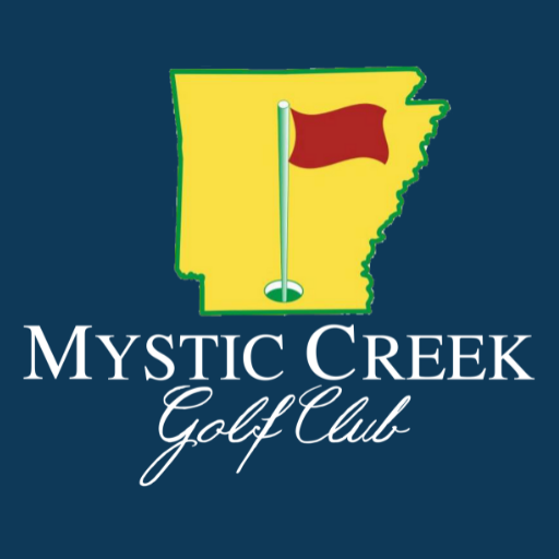 Mystic Creek Golf Club 10.00.00