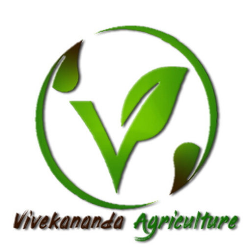 Vivekanand Agriculture Academy 1.4.75.1