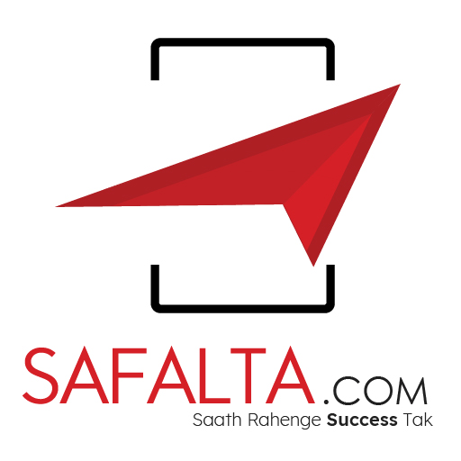 Safalta: Learning & Exam prep 1.5.16