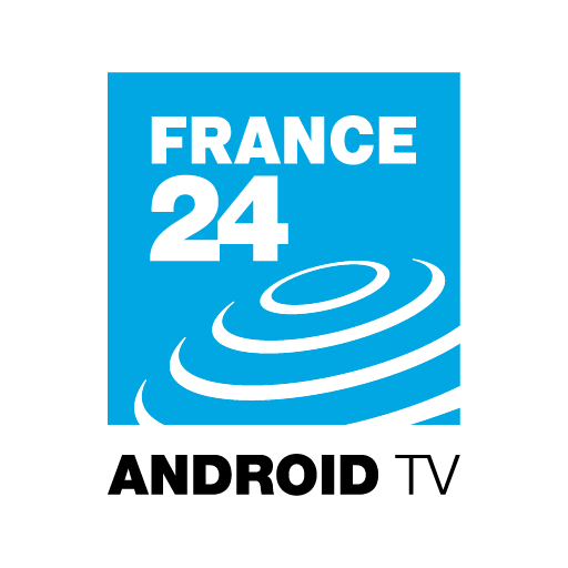 FRANCE 24 - Android TV 2.1.0