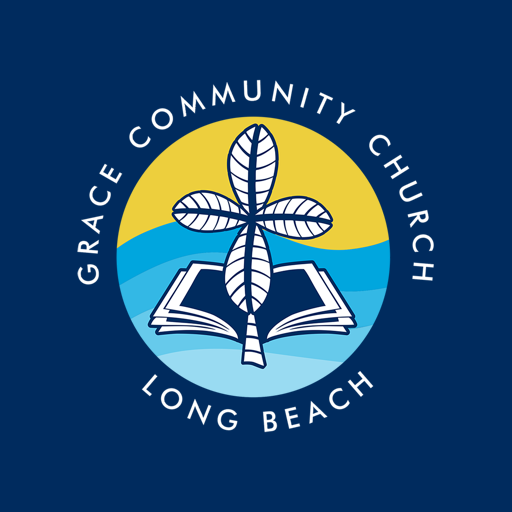Grace Community Church of LB 6.2.2