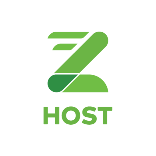 Zoomcar Host: Share Your Car 6.0.7