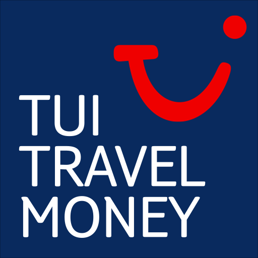 TUI Travel Money 7.9.0