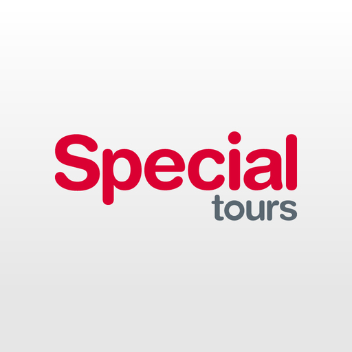 Special Tours 1.9