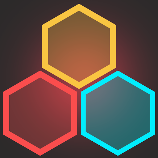 Hexagon Fit - Block Hexa Puzzl 1.2