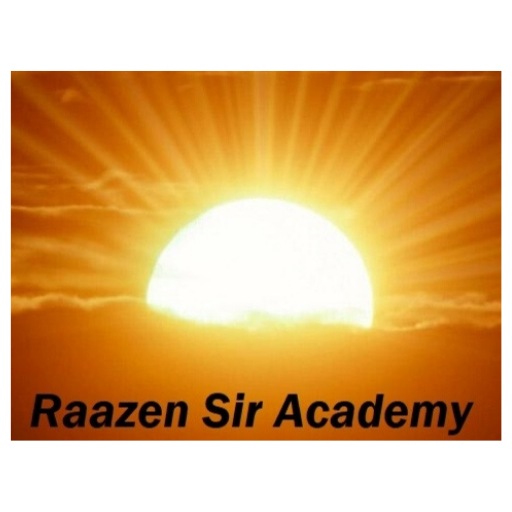 Raazen Sir Academy 1.4.75.1