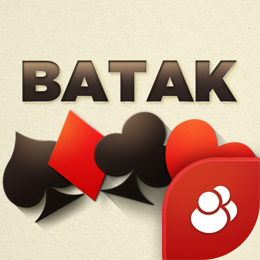 Batak Online HD 146