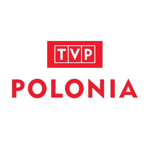 TVP Polonia 1.05