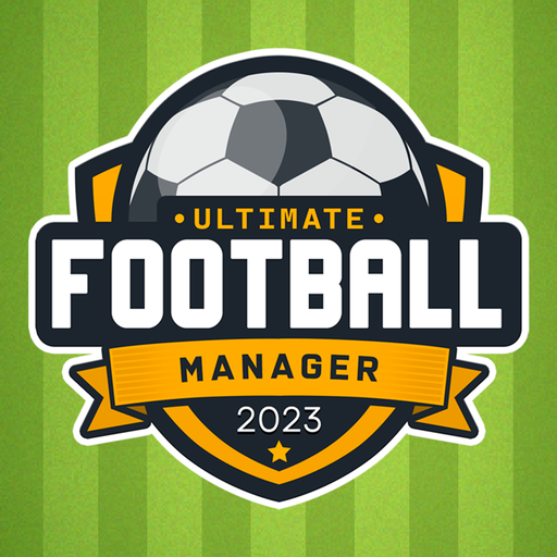Ultimate Club Football Manager 1.0.1