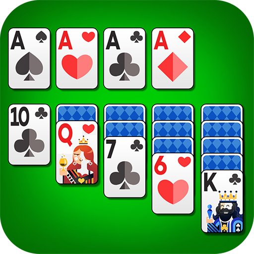 Solitaire 1.3.0