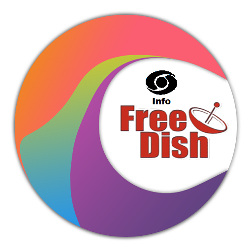 DDfree dish Updates(Hindi) 6.2.9
