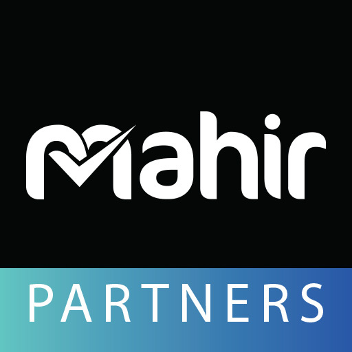 Mahir Partners 1.6.5