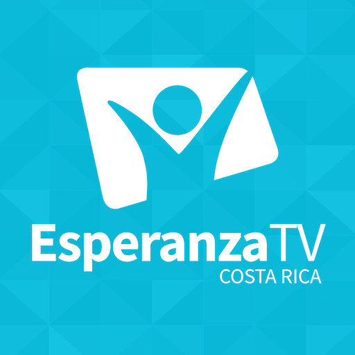 Esperanza TV Costa Rica 1.0.0