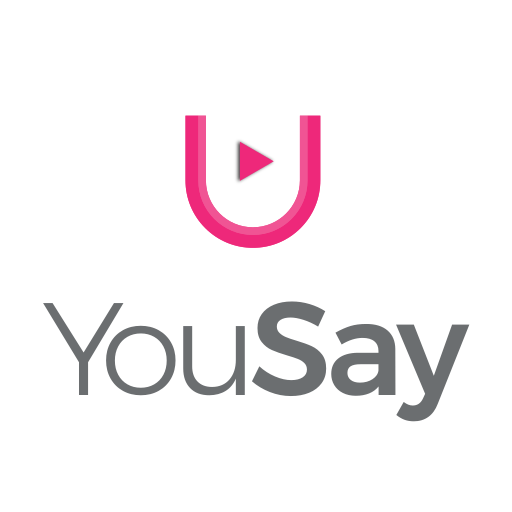 YouSay Short Telugu News App 1.0.105