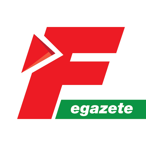 Fanatik eGazete 22.1.1