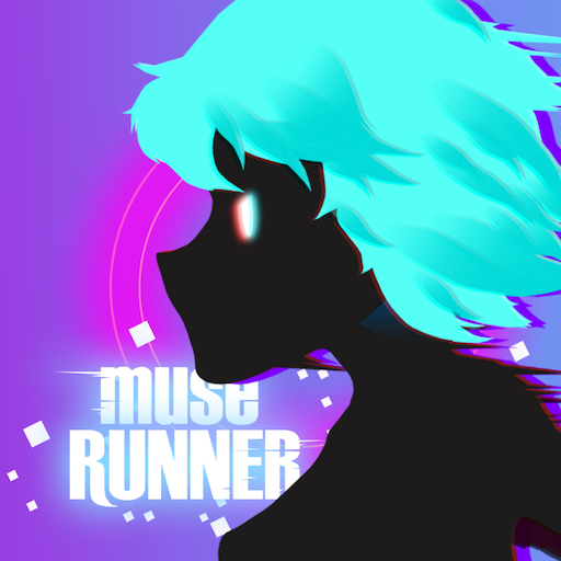 Muse Runner - Rhythmic parkour 1.0.1