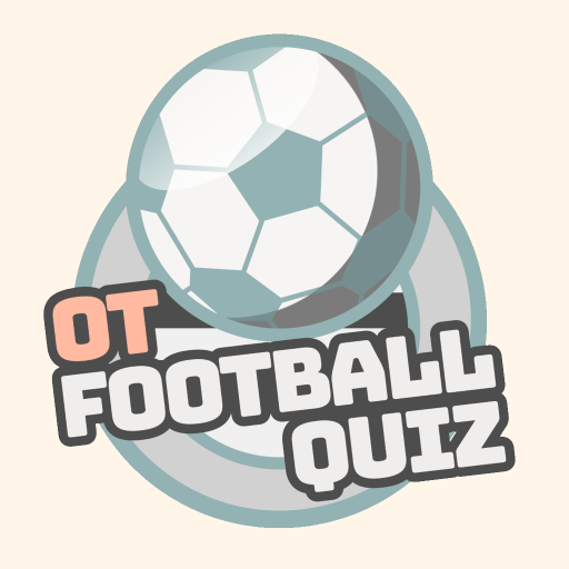 OT Football Quiz 1.0.5