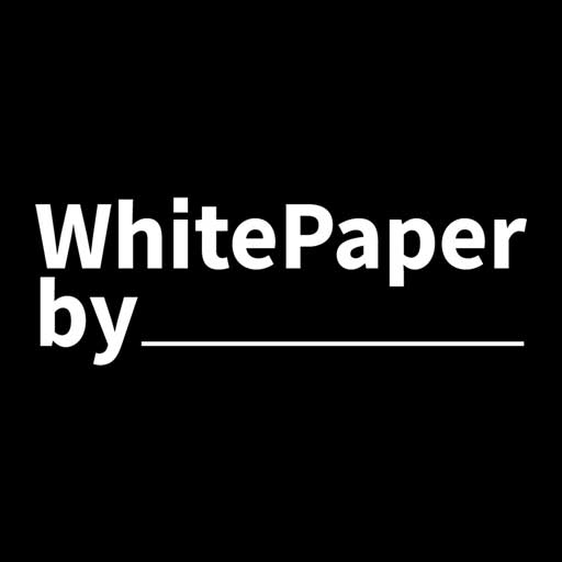 White Paper by 1.1.2