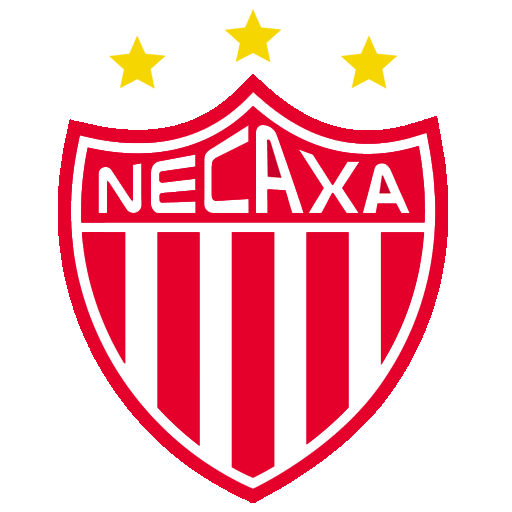 Club Necaxa 2.3.8
