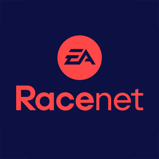 EA Racenet 1.2.13