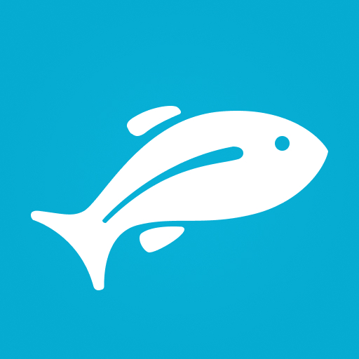 Prévisions de pêche - Fishbox 1.0.40
