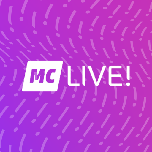 MC LIVE! 2.55.1400717582